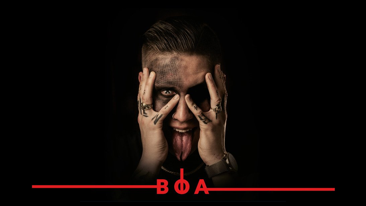 ReTo - BOA